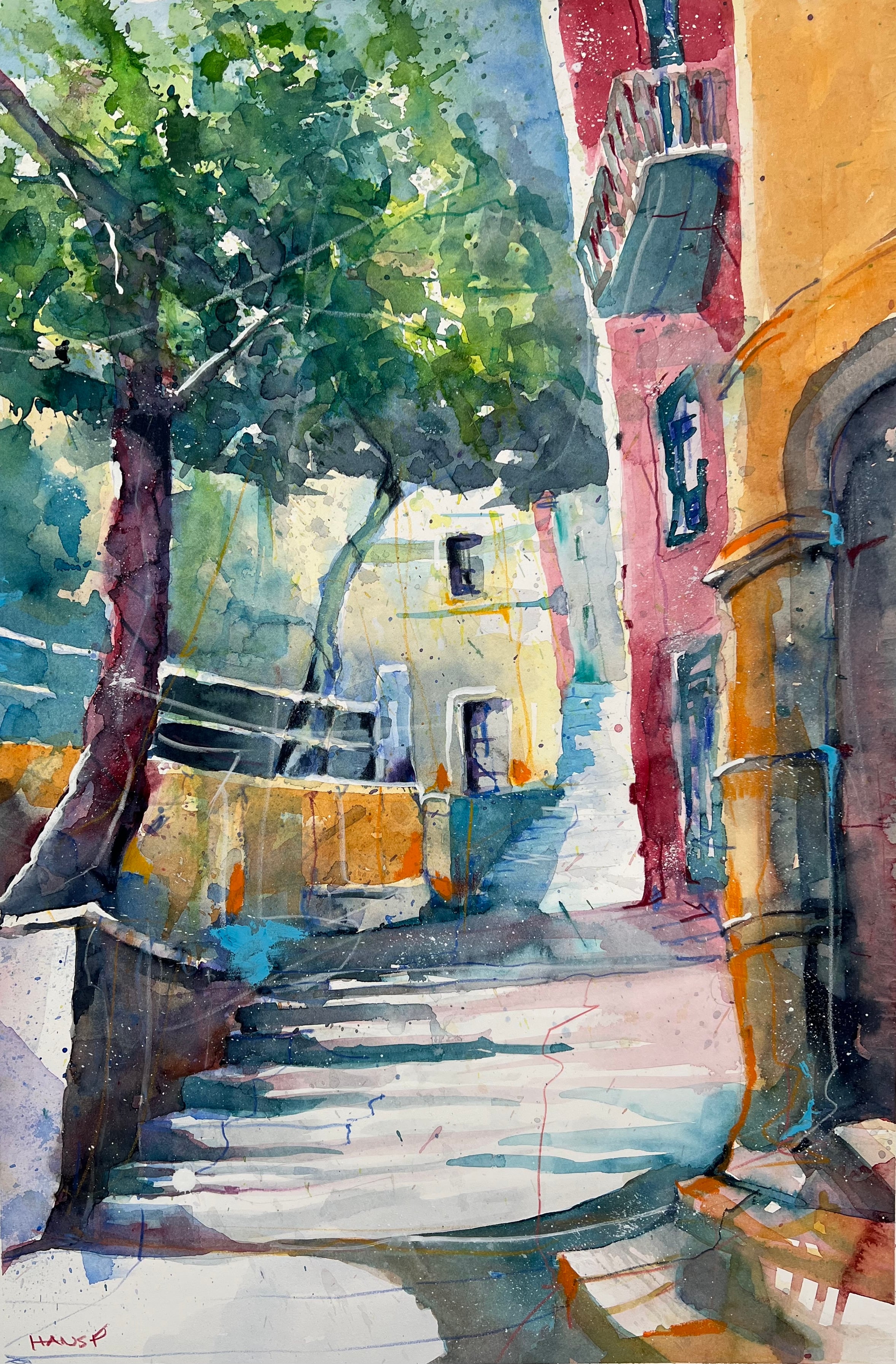 Greece
